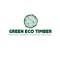 Green Eco Timber GmbH, GmbH