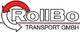 RollBo Transporte, GmbH