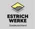 Estrich Werke Sueddeutschland, DE