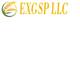 EXGSP, GmbH
