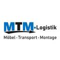 MTM Logistik, GmbH