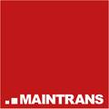 Maintrans Internationale Spedition GmbH, GmbH