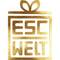 EscapeWelt, GmbH