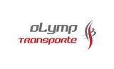 Olymp Transporte, DE