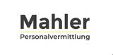 Personalvermittlung Mahler, DE