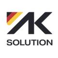 Ak Solution, GmbH