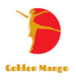 GMNG Golden Mango, DE