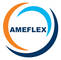Ameflex, GmbH