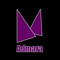 Admara, GmbH