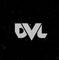 Dvl recruitment limited, DE