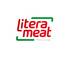 Litera Meat SLU, GmbH