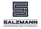 Salzmann Restwaren, GmbH