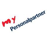 My Personalpartner, GmbH