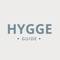 Hygge Guide, GmbH