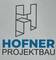 Hofner Projektbau, GmbH