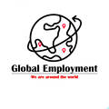 Global Employment, GmbH