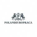 Polandeuropraca, PartnG