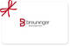 E. Breuninger GmbH & Co., GmbH
