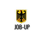 Job-Up, GmbH