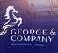 George & Company, GmbH