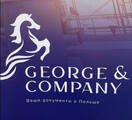 George &amp; Company, GmbH