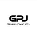 GPJ, GmbH