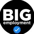 BIG Employment, GmbH