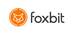 FoxBit Investment, UG