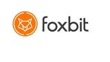 FoxBit Investment, UG