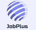 JobPlus, GmbH