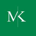 Mk Employment, GmbH