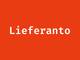 Lieferanto for Trading and import&Export, DE