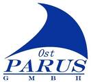 PARUS Ost, GmbH