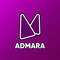 Admara HR, GmbH