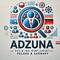 Adzuna fecding renplument, GmbH