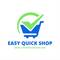 Easy Quick Shop, DE