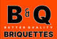 B&Q, GmbH