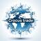 Crocus Trade, DE