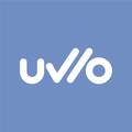 Uvvo, UG