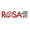Rosa Inter-Service GmbH & Co. KG, GmbH