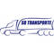 SBTransrorte, DE