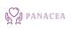 Panacea, GmbH