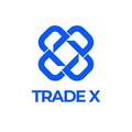 TradeX, AG