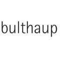 Bulthaup GmbH &amp; Co. KG, GmbH