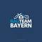 BauTeam Bayern, DE