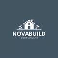 NovaBuild Deutschland, DE