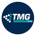 TMG Group, GmbH