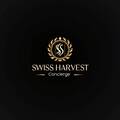 Concierge Harvest, GmbH