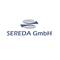 SEREDA, GmbH