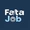 Fata Job, DE